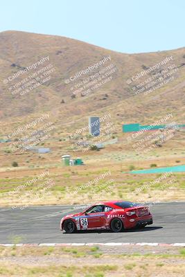 media/Jun-03-2023-Speed Ventures (Sat) [[bf3f317a10]]/Purple/turn 1/